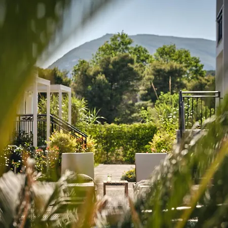 Cactus Hotel 3*