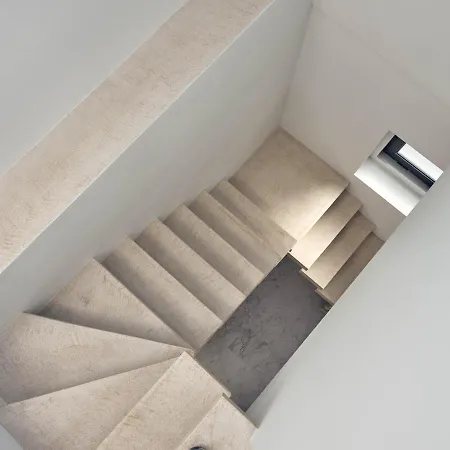 Savvas & Joanna Boutique Apartment Laganas