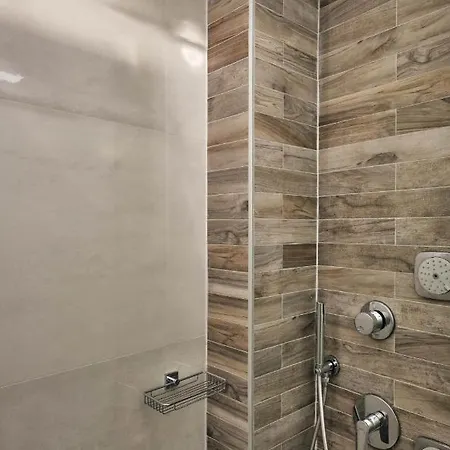 Savvas & Joanna Boutique Apartment Laganas