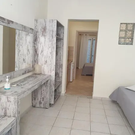 Denise Apartment