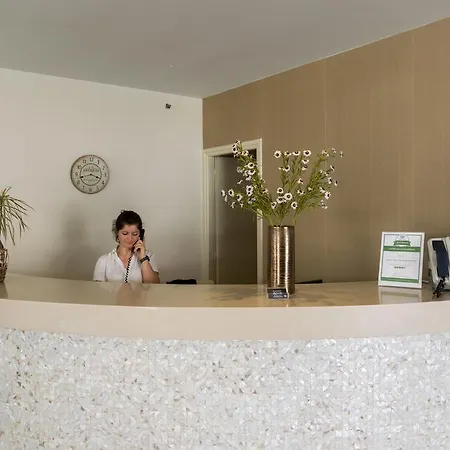 Zante Plaza & Aparthotel