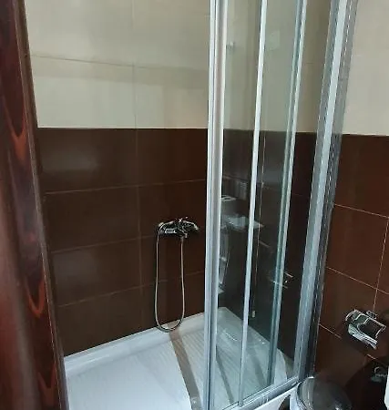 Vivian Hotel Aparthotel Laganas