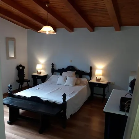 Holiday home Romantica Laganas