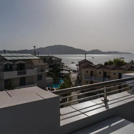 Denise Hotel 4*