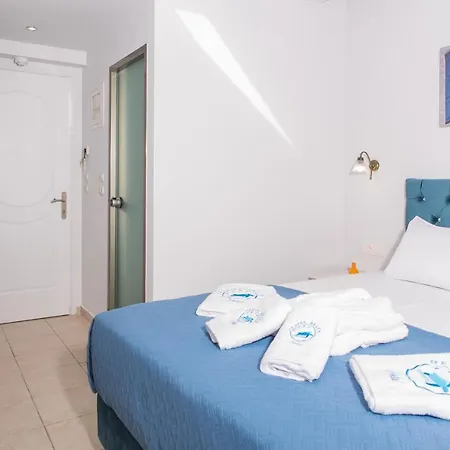 Hotel Denise