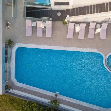 Denise Hotel 4*