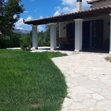Romantica Laganas