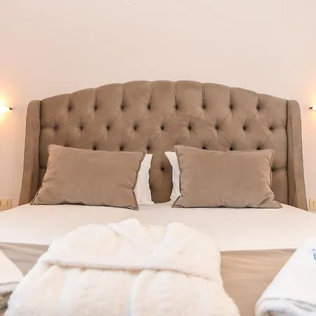 Hotel Denise
