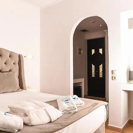 Denise Hotel 4*