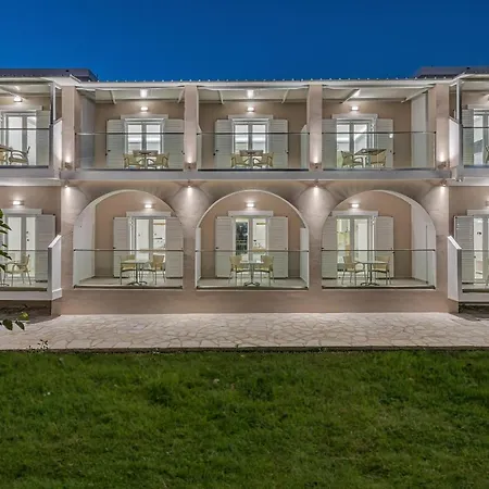 Breeze Luxury