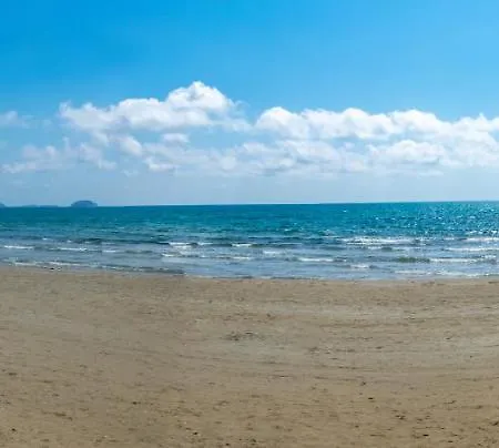 Divina Pool&beach