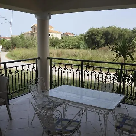 Hotel Jenny 3*