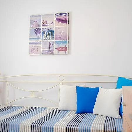 Pretty Spiti Holiday home