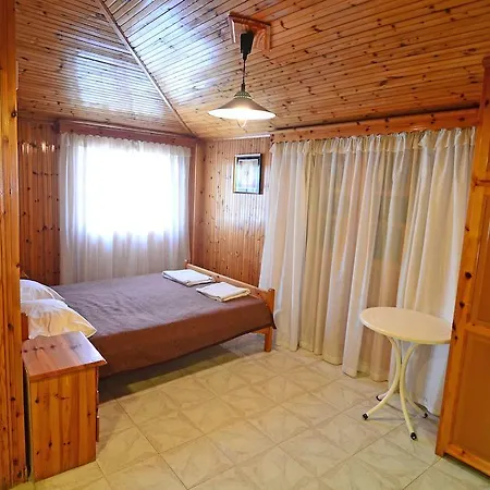 Aparthotel Acapulco Marinos Apartments- Adults Only 2*