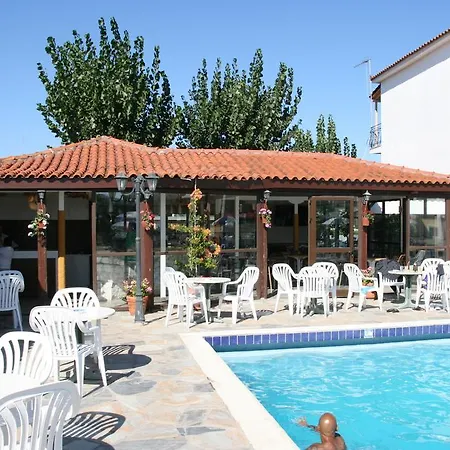 Village & Family 3*