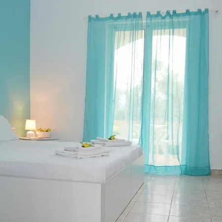 Soulis Studios