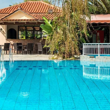 California - Adults Only 4*