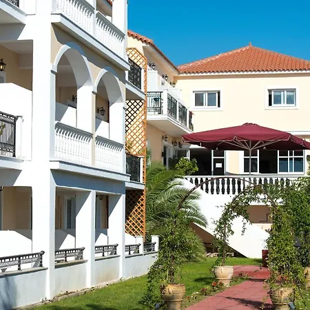 California - Adults Only Hotel