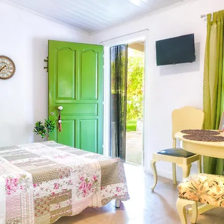 Pretty Spiti Holiday home