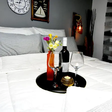 Holiday home Casa Katina , In Lagana, Agrilia Area Laganas