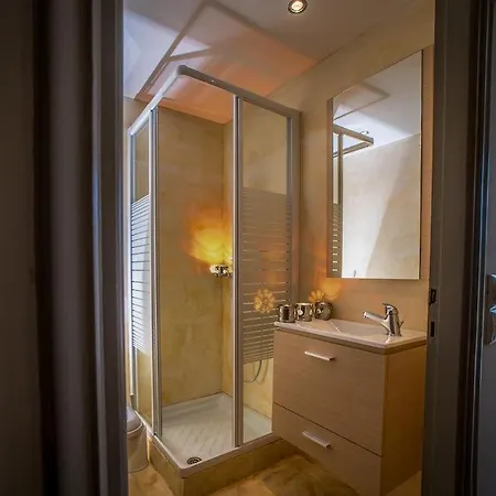 Natalie Aparthotel 3*