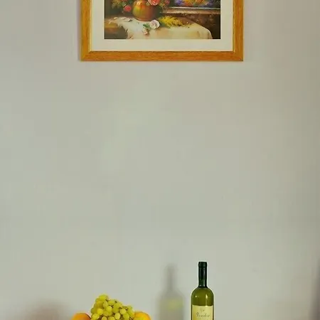 Hotel Astir 3*