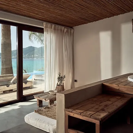 Hotel Gloria Maris And 4*
