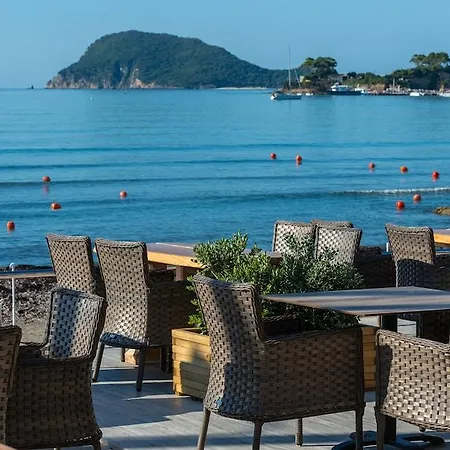 Mandala Seafront 3*