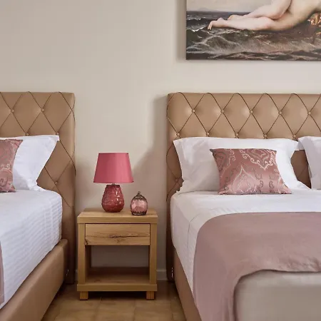 Apartment Athina