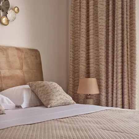 Athina Apartment