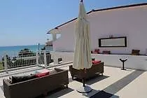 Aparthotel Natalie Laganas