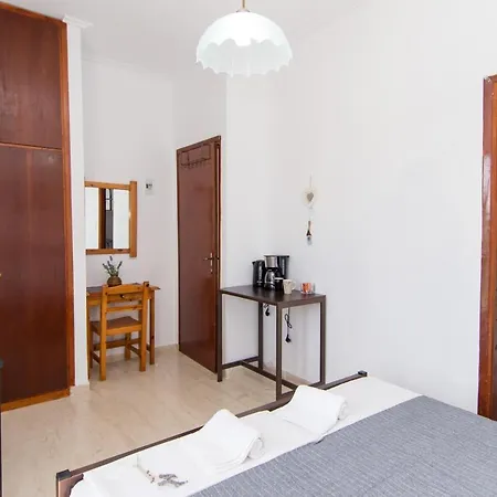 Casa Angelina *