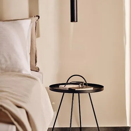 Amaroo Apartment Laganas