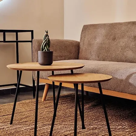 Apartment Amaroo