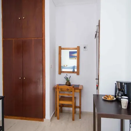 Casa Angelina *