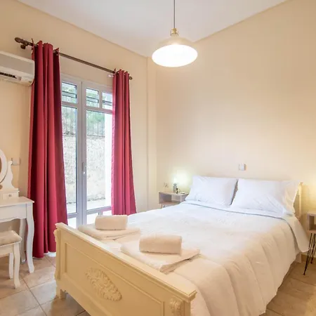 Villa Andelica *