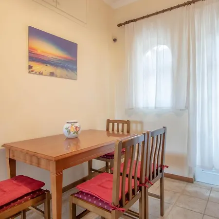 Villa Andelica *