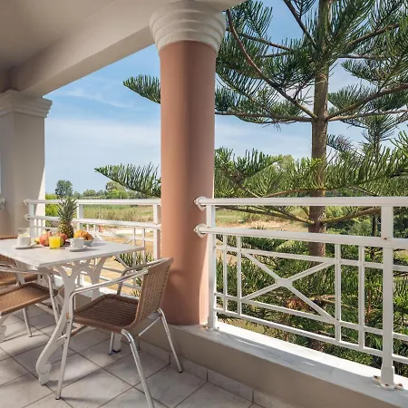 Hotel Maria 3*