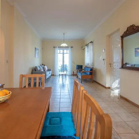 Villa Andelica *