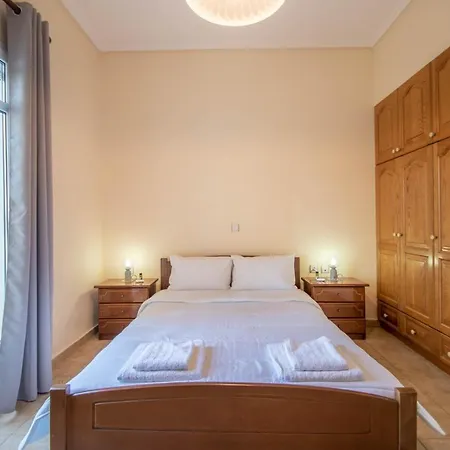Villa Andelica