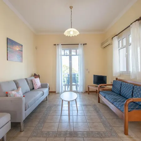 Villa Andelica