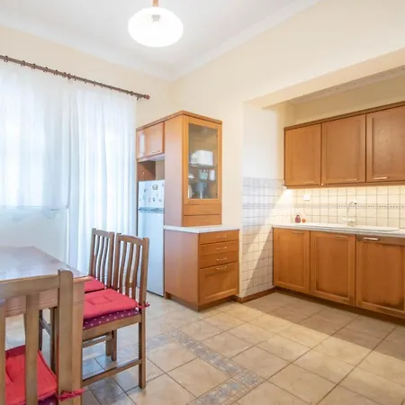 Villa Andelica *