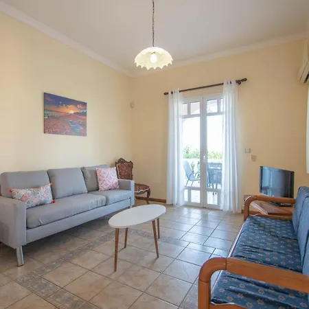 Villa Andelica
