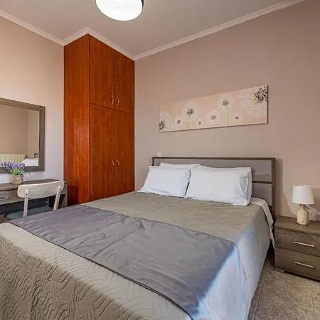 Villa Blossom *