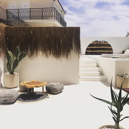 Hotel Gardelli