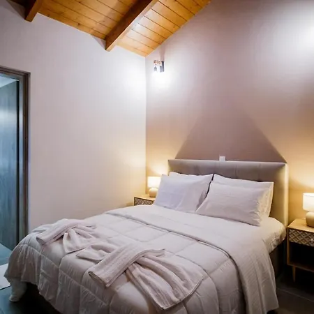 Villa Aurelia