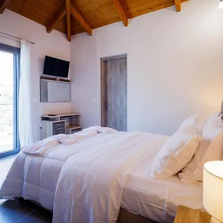 Villa Aurelia