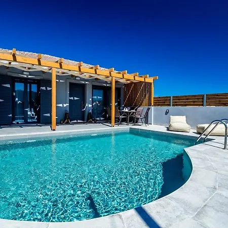 Villa Aurelia