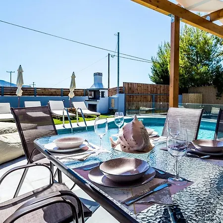 Villa Aurelia *