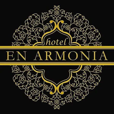Armonia By Zante Plaza